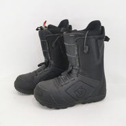 Boots snowboard sh Burton Moto, marime 43.5 Eu, 28.5 Mondo — vedere 1 din 4