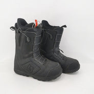Boots snowboard sh Burton Moto, marime 43.5 Eu, 28.5 Mondo — vedere 2 din 4