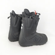 Boots snowboard sh Burton Moto, marime 43.5 Eu, 28.5 Mondo — vedere 3 din 4