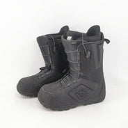 Boots snowboard sh Burton Moto, marime 43.5 Eu, 28.5 Mondo — vedere 4 din 4