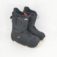 Boots snowboard sh Burton Moto, marime 45 Eu, 30 Mondo — vedere 2 din 4