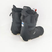 Boots snowboard sh Burton Moto, marime 45 Eu, 30 Mondo — vedere 3 din 4