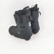 Boots snowboard sh Burton Moto, marime 45 Eu, 30 Mondo — vedere 4 din 4