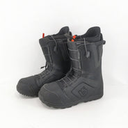 Boots snowboard sh Burton Moto, marime 45 Eu, 30 Mondo — vedere 1 din 3