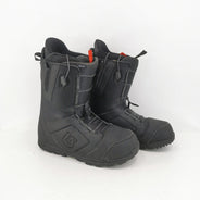 Boots snowboard sh Burton Moto, marime 45 Eu, 30 Mondo — vedere 2 din 3