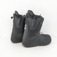 Boots snowboard sh Burton Moto, marime 45 Eu, 30 Mondo — vedere 3 din 3