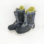Boots snowboard sh Burton Moto, marime 45 Eu, 30 Mondo — vedere 1 din 4