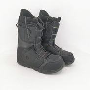 Boots snowboard sh Burton Moto, marime 45 Eu, 30 Mondo — vedere 2 din 4