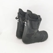 Boots snowboard sh Burton Moto, marime 45 Eu, 30 Mondo — vedere 3 din 4