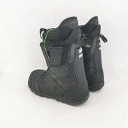 Boots snowboard sh Burton Moto, marime 45 Eu, 30 Mondo — vedere 4 din 4