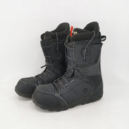 Boots snowboard sh Burton Moto, marime 47 Eu, 31 Mondo — vedere 1 din 4