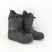 Boots snowboard sh Burton Moto, marime 47 Eu, 31 Mondo — vedere 2 din 4