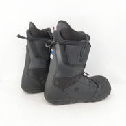 Boots snowboard sh Burton Moto, marime 47 Eu, 31 Mondo — vedere 3 din 4