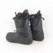 Boots snowboard sh Burton Moto, marime 47 Eu, 31 Mondo — vedere 4 din 4