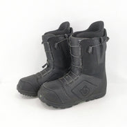 Boots snowboard sh Burton Moto, marime 48 Eu, 32 Mondo — vedere 1 din 4