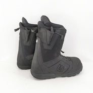 Boots snowboard sh Burton Moto, marime 48 Eu, 32 Mondo — vedere 3 din 4