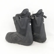 Boots snowboard sh Burton Moto, marime 48 Eu, 32 Mondo — vedere 4 din 4