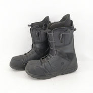 Boots snowboard sh Burton Moto, marime 48 Eu, 32 Mondo — vedere 1 din 4