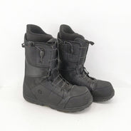 Boots snowboard sh Burton Moto, marime 48 Eu, 32 Mondo — vedere 2 din 4