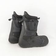 Boots snowboard sh Burton Moto, marime 48 Eu, 32 Mondo — vedere 3 din 4
