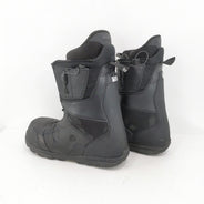 Boots snowboard sh Burton Moto, marime 48 Eu, 32 Mondo — vedere 4 din 4