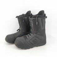 Boots snowboard sh Burton Moto, marime 48 Eu, 32 Mondo — vedere 1 din 4