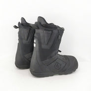 Boots snowboard sh Burton Moto, marime 48 Eu, 32 Mondo — vedere 3 din 4