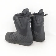 Boots snowboard sh Burton Moto, marime 48 Eu, 32 Mondo — vedere 4 din 4