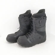 Boots snowboard sh Burton Moto, marime 49 Eu, 33 Mondo — vedere 1 din 3