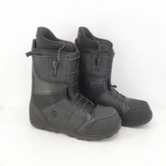 Boots snowboard sh Burton Moto, marime 49 Eu, 33 Mondo — vedere 2 din 3