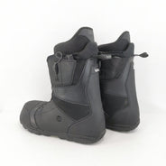 Boots snowboard sh Burton Moto, marime 49 Eu, 33 Mondo — vedere 3 din 3