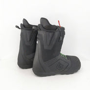 Boots snowboard sh Burton Moto, marime 49 Eu, 33 Mondo — vedere 3 din 4