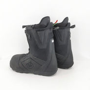 Boots snowboard sh Burton Moto, marime 49 Eu, 33 Mondo — vedere 4 din 4