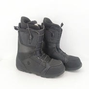 Boots snowboard sh Burton Moto, marime 49 Eu, 33 Mondo — vedere 2 din 4