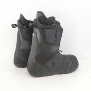 Boots snowboard sh Burton Moto, marime 49 Eu, 33 Mondo — vedere 3 din 4
