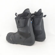 Boots snowboard sh Burton Moto, marime 49 Eu, 33 Mondo — vedere 4 din 4