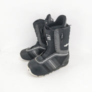 Boots snowboard sh Burton Ruler, marime 42 Eu, 27 Mondo — vedere 1 din 4