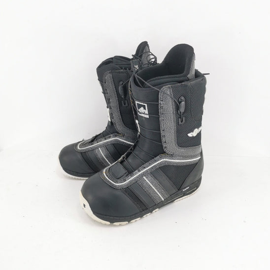 Boots snowboard sh Burton Ruler, marime 42 Eu, 27 Mondo — vedere 1 din 4