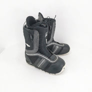 Boots snowboard sh Burton Ruler, marime 42 Eu, 27 Mondo — vedere 2 din 4