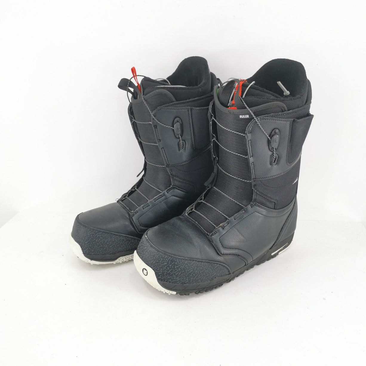 Boots snowboard sh Burton Ruler, marime 48-49 Eu — vedere 1 din 4