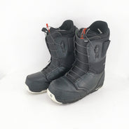 Boots snowboard sh Burton Ruler, marime 48-49 Eu — vedere 1 din 4