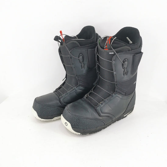 Boots snowboard sh Burton Ruler, marime 48-49 Eu — vedere 1 din 4