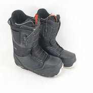 Boots snowboard sh Burton Ruler, marime 48-49 Eu — vedere 2 din 4