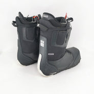 Boots snowboard sh Burton Ruler, marime 48-49 Eu — vedere 3 din 4