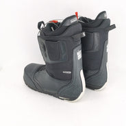 Boots snowboard sh Burton Ruler, marime 48-49 Eu — vedere 4 din 4
