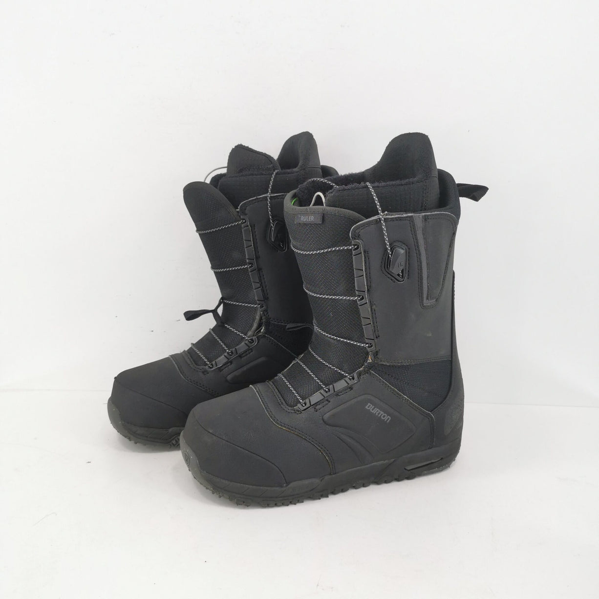 Boots snowboard sh Burton Ruller, marime 40 Eu, 26 Mondo — vedere 1 din 4