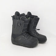 Boots snowboard sh Burton Ruller, marime 40 Eu, 26 Mondo — vedere 2 din 4