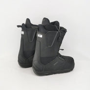 Boots snowboard sh Burton Ruller, marime 40 Eu, 26 Mondo — vedere 3 din 4