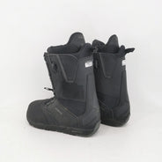 Boots snowboard sh Burton Ruller, marime 40 Eu, 26 Mondo — vedere 4 din 4