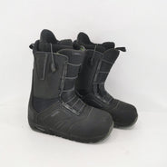 Boots snowboard sh Burton Ruller, marime 42 Eu, 27 Mondo — vedere 2 din 4